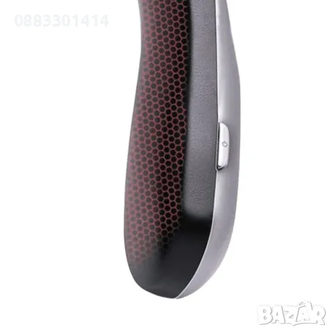 Нагревател за врат и ръце Преносим USB , снимка 6 - Друга електроника - 47653100