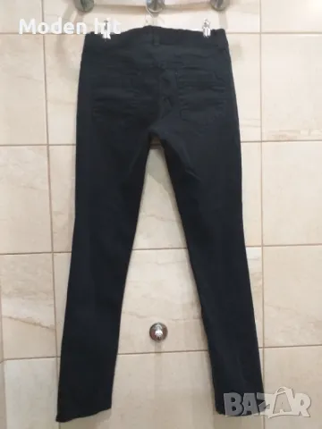 Панталони за момче размер до 158 см. /12-13 г./, снимка 18 - Детски панталони и дънки - 47365156