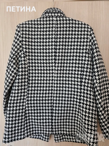 Only , снимка 5 - Сака - 53200677