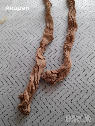 Стари чорапогащи Еластик, снимка 6 - Други ценни предмети - 53373516