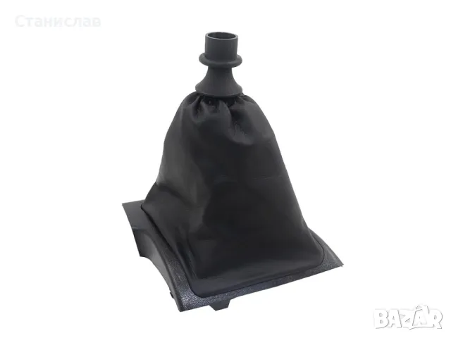 Маншон за скоростен лост за Fiat Ducato 3 (2006-2011), снимка 2 - Части - 47838994