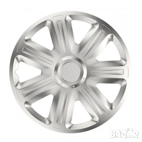 Тасове за джанти 13'' Versaco Comfort