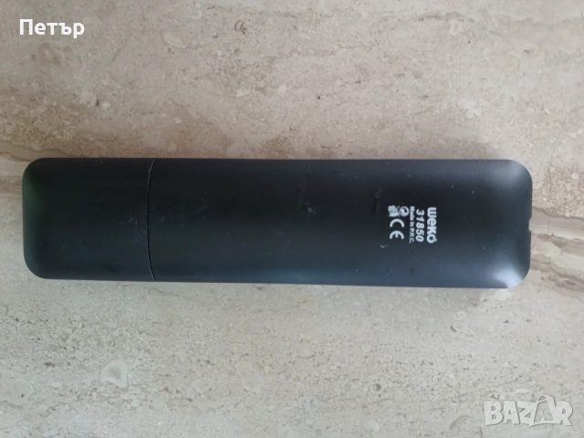 Продавам дистанционно за телевизор Philips 32PFL4007H/12, снимка 7 - Части и Платки - 54282445