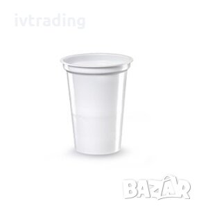 Кофички за разсад