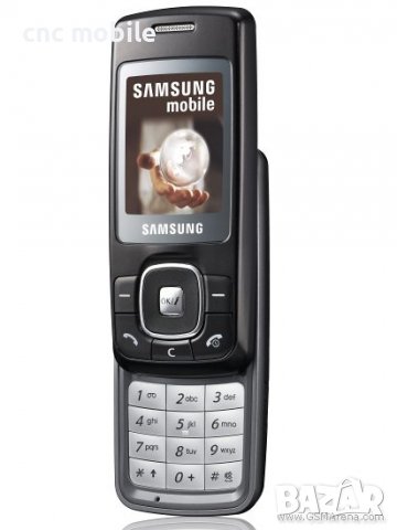 Samsung M610 - Samsung SGH-M610 лентов кабел , снимка 5 - Резервни части за телефони - 35907729