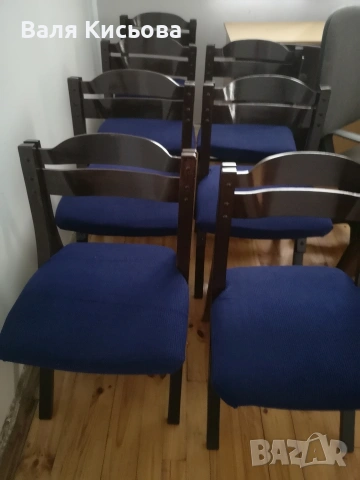 Старинни мебели, гардероб, стол, маса