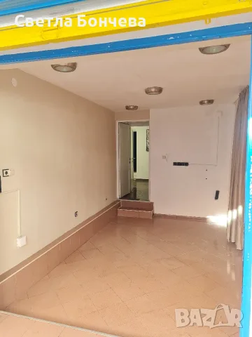 Търговско помещение Созопол -  Веселата улица, снимка 4 - Магазини - 56222161