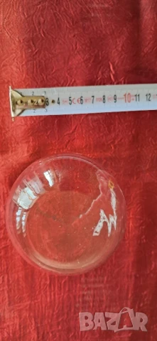 Чаши за Безалкохолно, снимка 10 - Чаши - 50634235