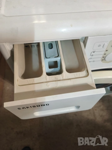 пералня Самсунг за ремонт, снимка 2 - Перални - 53128412