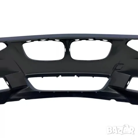 Боди кит M-Tech за BMW 1 Series F20 2011–2014, снимка 17 - Аксесоари и консумативи - 55869372