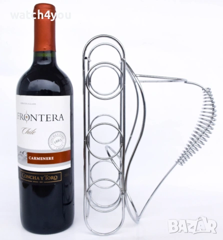 НОВА ЛУКСОЗНА ДЪРВЕНА КУТИЯ ЗА ВИНО. СЕТ ЗА ВИНО. ПОДАРЪЧНА КУТИЯ ЗА ВИНО. КОМПЛЕКТ ЗА ВИНО И ШАХ, снимка 18 - Подаръци за мъже - 44323048