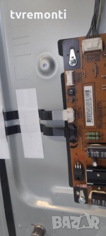 POWER SUPPLY EAY62608903 EAX64744204(1.3), снимка 4 - Части и Платки - 35649059