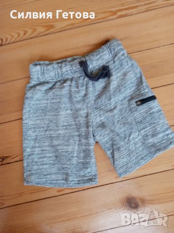 Качествени блузки и панталонки, снимка 4 - Детски Блузи и туники - 32180056