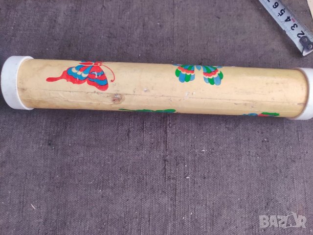 Продавам голям детски калейдоскоп, снимка 9 - Други - 36928303