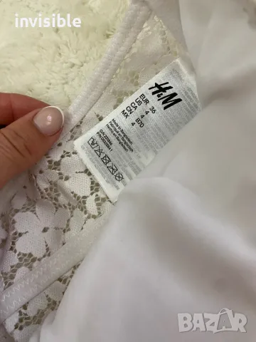 Летни топове, снимка 8 - Корсети, бюстиета, топове - 49998502