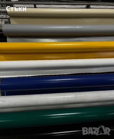 Въжета за боксов ринг, снимка 4 - Бокс - 52946767