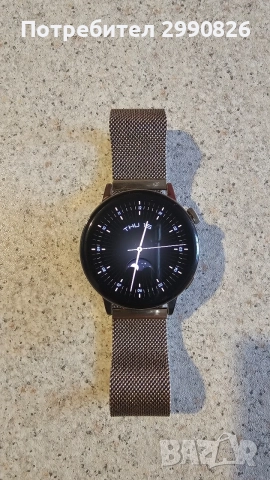 huawei watch gt3 42mm