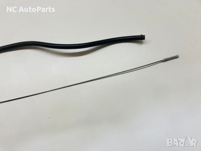 Щека за масло за Ford Transit Форд Транзит МК7 2.2 дизел BK3Q-6754-AE BK3Q-6750-AE 2013, снимка 3 - Части - 42894847