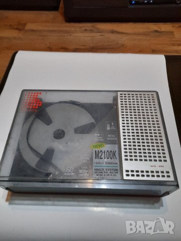 Стар грамофон, снимка 17 - Антикварни и старинни предмети - 35131944