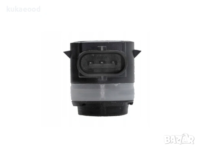 Сензор за парктроник BMW X4 F26, снимка 3 - Аксесоари и консумативи - 54186458