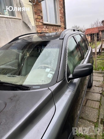 Волво xc90, снимка 2 - Автомобили и джипове - 54054320