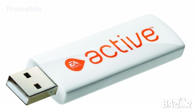 Персонален треньор EA SPORTS Active 2 Personal Trainer за PlayStation 3 видеоигра за PS3, снимка 4 - Игри за PlayStation - 35170541