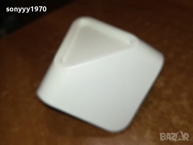 МАРКОВ ПЕПЕЛНИК-НОВ 0708251902, снимка 7 - Колекции - 51289535