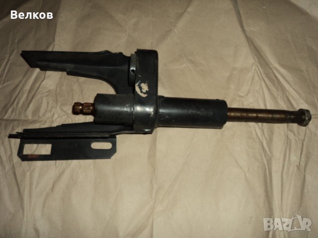 Части за ВАЗ, Лада, Жигули, Москвич, снимка 11 - Части - 31748891