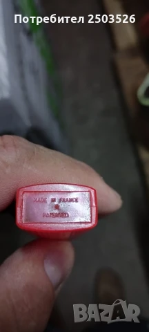 Стари неща, снимка 3 - Антикварни и старинни предмети - 51423065