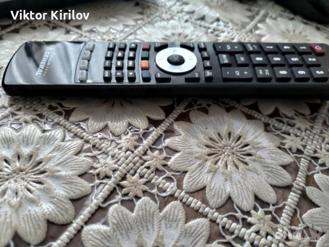 Sony STR-DA5200ES, снимка 3 - Аудиосистеми - 39454744