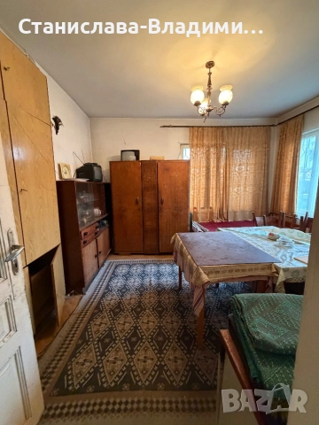 Апартамент с паркомясто в кв. “Училищни”, снимка 4 - Апартаменти - 53243975