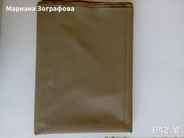 Рапиди-капси от Никел, - Качествени платове, - Резервни части за шевна машина "Юнион"/ "Лучник", снимка 14 - Платове и дамаски - 50136912