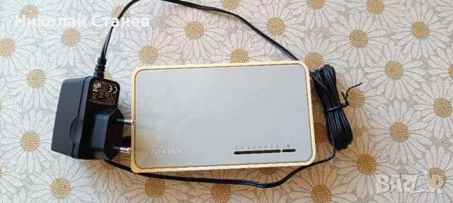 Продавам лаптоп Dell Latitude E6230, снимка 10 - Лаптопи за дома - 43215156