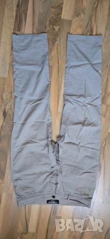 Мъжки панталони и дънки, снимка 7 - Дънки - 54292405