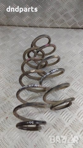 Задни пружини Suzuki Swift 2007г.	