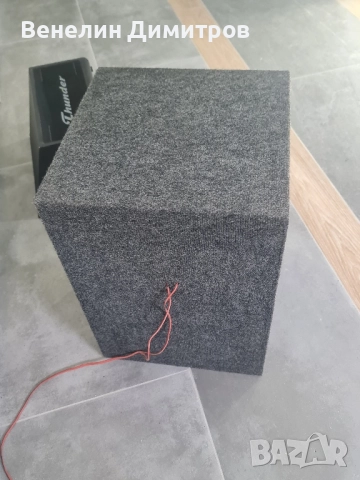 два броя баскаси, снимка 3 - Тонколони - 52186188