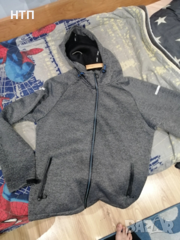 Дрехи блузи, слуичъри, панталони, снимка 10 - Блузи - 52578942