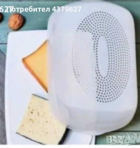 Tupperware продукти , снимка 6 - Съдове за готвене - 51076495