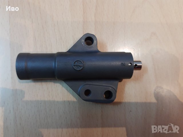 Обтегач  ангренажен ремък Micubishi Outlander 1 Мицубиши Аутлендър 1 2.0i, снимка 3 - Части - 31878780