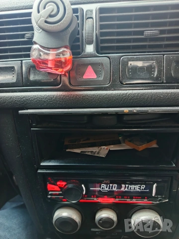 VW Golf , снимка 8 - Автомобили и джипове - 53259664