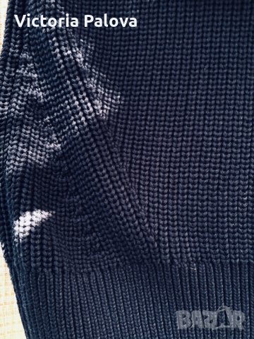 Модерен елек/топ MARIE LUND, снимка 4 - Корсети, бюстиета, топове - 30286389