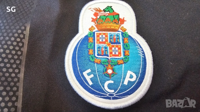 Шорти на Porto, снимка 2 - Къси панталони - 51615869