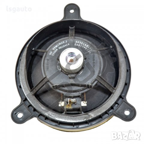 Заден високоговорител Subaru Legacy IV 2003-2009 SU191121N-128, снимка 2 - Аксесоари и консумативи - 35145246