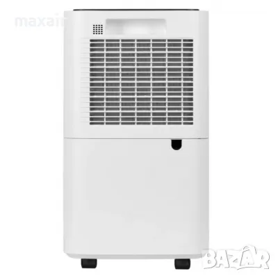 Мощен влагоуловител Zenet ZET-203 за помещения до 40 кв.м * Безплатна доставка , снимка 3 - Влагоабсорбатори и влагоуловители - 47701840