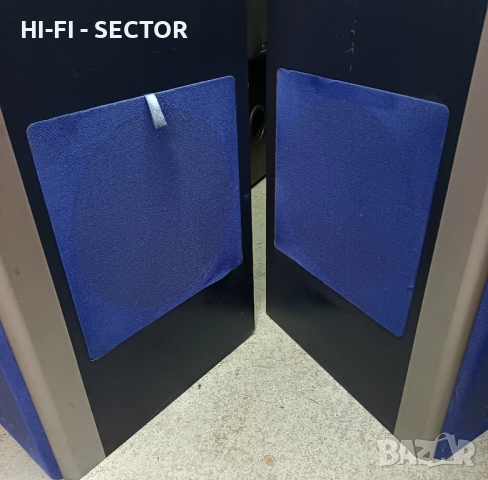 ADX set тонколони , снимка 5 - Тонколони - 51920217