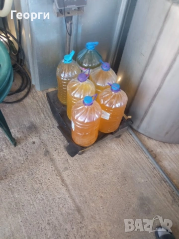 Лавандулово масло, снимка 2 - Ароматизатори - 53117472