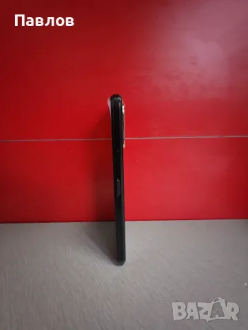 Honor  70  Lite, снимка 7 - Huawei - 55784464