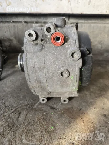 Mercedes 2.2 дизел Динамо, снимка 6 - Части - 48582066