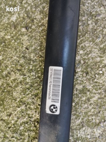 Разпънка за бмв е87, снимка 2 - Части - 36856567