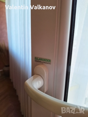 Двустаен апартамент, бул Панайот Хитов - директно от собственик, снимка 16 - Апартаменти - 51971138